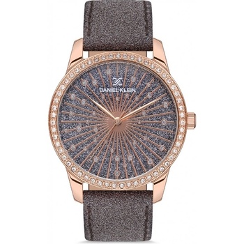 Image 1 of Daniel Klein DK112539-5