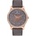 Daniel Klein DK112539-5