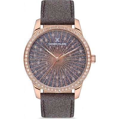 Daniel Klein DK112539-5