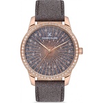 Daniel Klein DK112539-5 Часовници