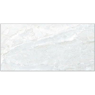 Ceramiche Serra Cenere light grey 30 x 60 cm šedá 1,44m²