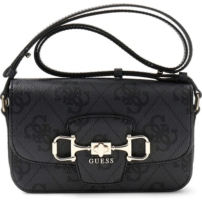 Guess dámska kabelka HWOS9924210-CLO