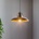 eko-Light MLP3682