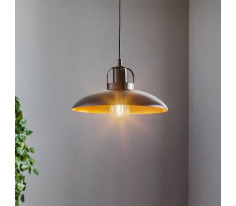 eko-Light MLP3682