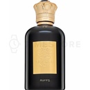 Riiffs Imperial Noir parfumovaná voda pánska 100 ml