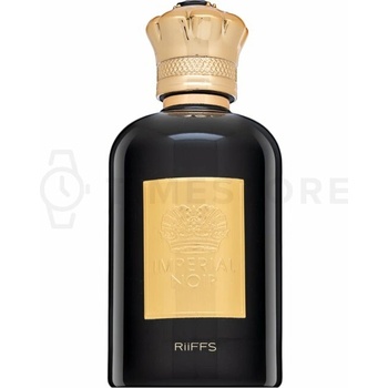 Riiffs Imperial Noir parfumovaná voda pánska 100 ml