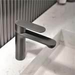 Inter Ceramic 111320GG