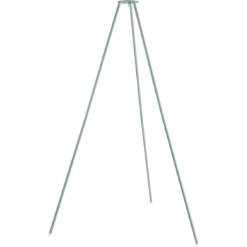 Membantu Стойка за люлка Membantu - Basic, Sage Green (25040063)