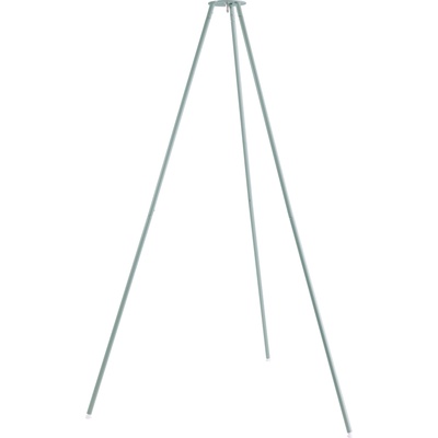 Membantu Стойка за люлка Membantu - Basic, Sage Green (25040063)