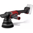 Einhell CP-EP 18/125 Li BL Solo (2093330)