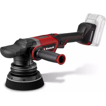 Einhell CP-EP 18/125 Li BL Solo (2093330)