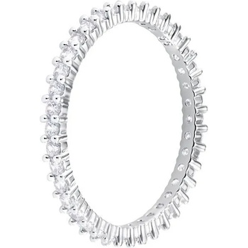 Image 1 of Swarovski - Пръстен VITTORE (5007779)