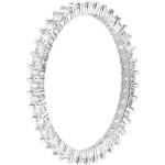 Swarovski - Пръстен VITTORE (5007779)