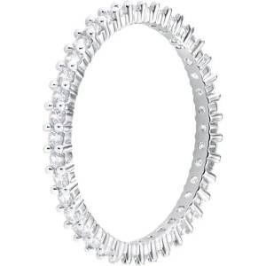 Swarovski - Пръстен VITTORE (5007779)
