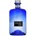 Akori Gin - джин 700ml