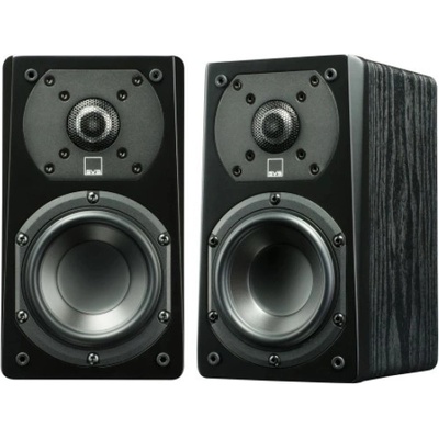 SVSound Prime Satellite
