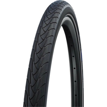 Schwalbe Marathon PLUS 700x28C