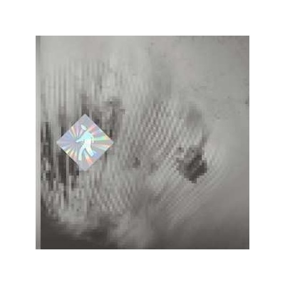 Discovery Zone - Quantum Web LP