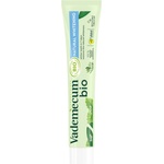 Vademecum BIO Natural Whitening билкова паста за зъби с избелващ ефект 75ml