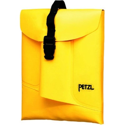 Petzl BOLTBAG