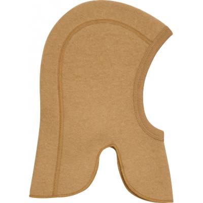 Fixoni kojenecká vlněná kukla