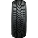 Nexen Winguard Sport 2 225/45 R17 94V