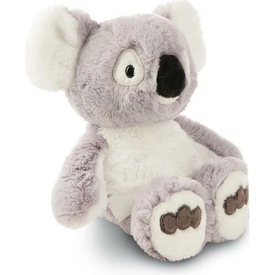 NICI Koala Barry GREEN 18 cm
