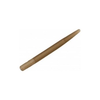 CARP ´R´ US Anti tangle sleeves Long 15ks