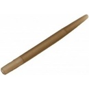 CARP ´R´ US Anti tangle sleeves Shorty 15ks