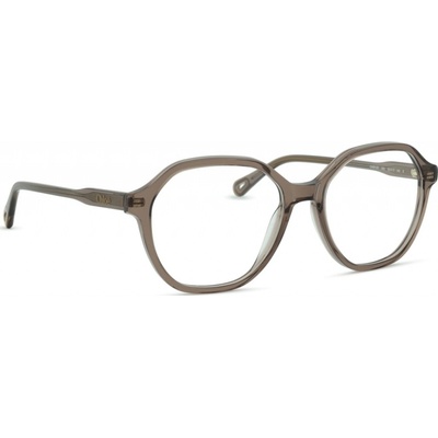 Chloé CH0312O 003