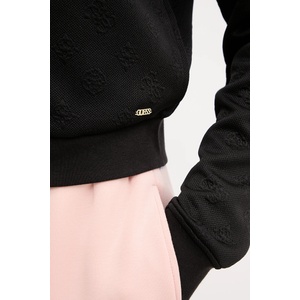 GUESS Суичър PEONY (V5YQ06.KBSL2) - answear - 113,42 лв