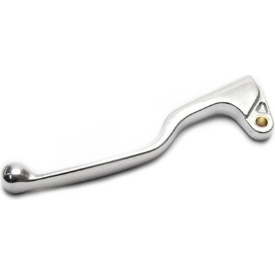 Spojková páčka MOTION STUFF L7C-5HD stříbrná Die-casting 2H315908