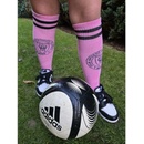 DFD INTER MIAMI CF