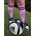 DFD INTER MIAMI CF