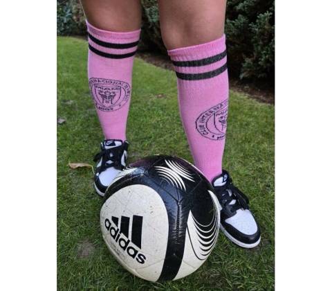 DFD INTER MIAMI CF
