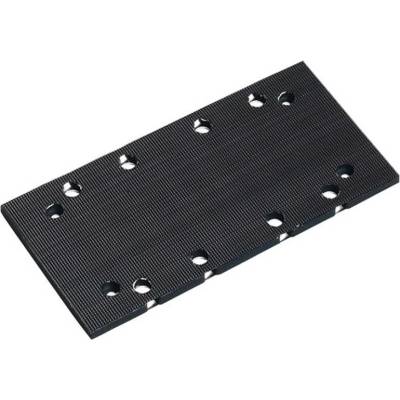 MAKITA 194930-6 doska k BO37
