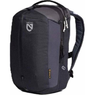 Nemo Equipment Vantage Day Endless Promise 20 l black