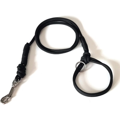 K9 JORDAN VODÍTKO EDC LEASH LITE