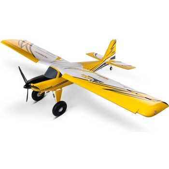 E-Flite Super Timber 1.7m PNP