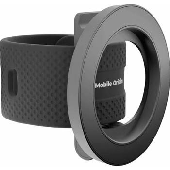 Mobile Origin MO-MEM-O2