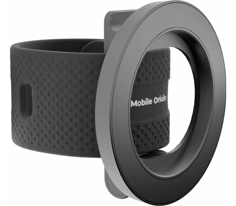 Mobile Origin MO-MEM-O2