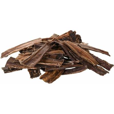 PETITTO Beef esophagus pamlsek pro psa 500 g