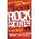 Book of Rock Quotes | Michael Heatley