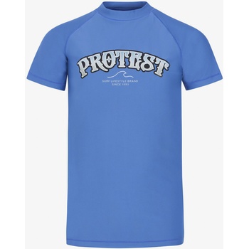 Protest PRTNIZZO JR тениска за сърф за момчета Protest | Sin | Момчешки | 140
