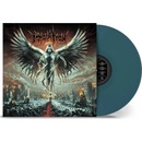 Immolation Atonement 2 LP