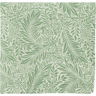 Bubibubi vreckovka do saka Velita zelená