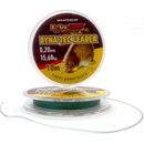 Extra Carp Dyna Tec Leader 10 m 0,2 mm