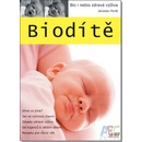 Bio & dítě