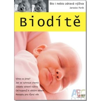 Bio & dítě