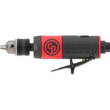 Chicago Pneumatic CP871C